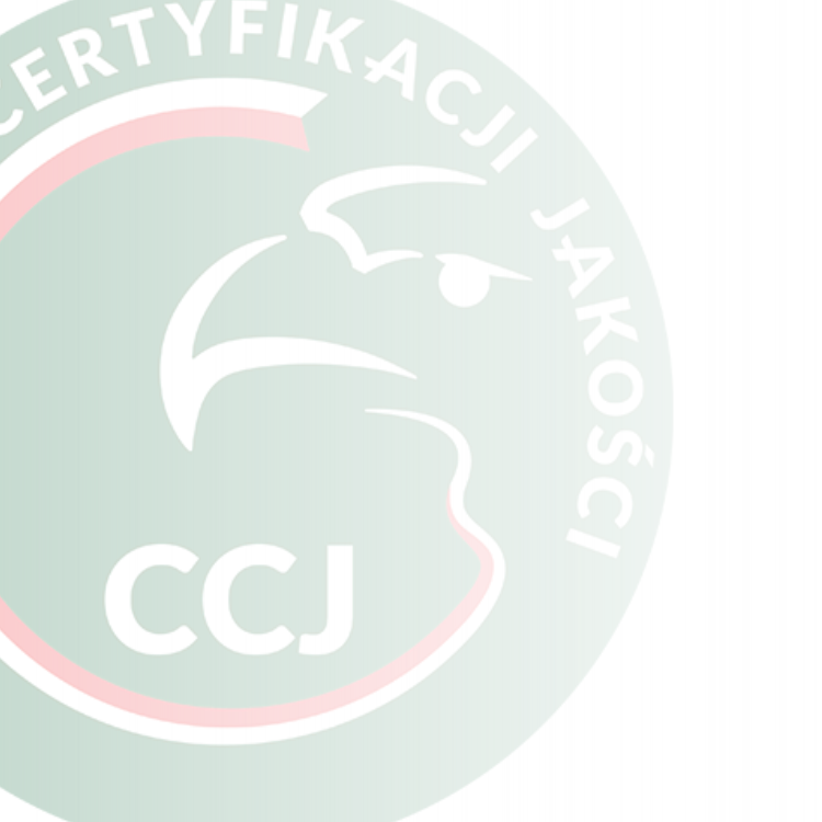 Centrum Certyfikacji Jakości