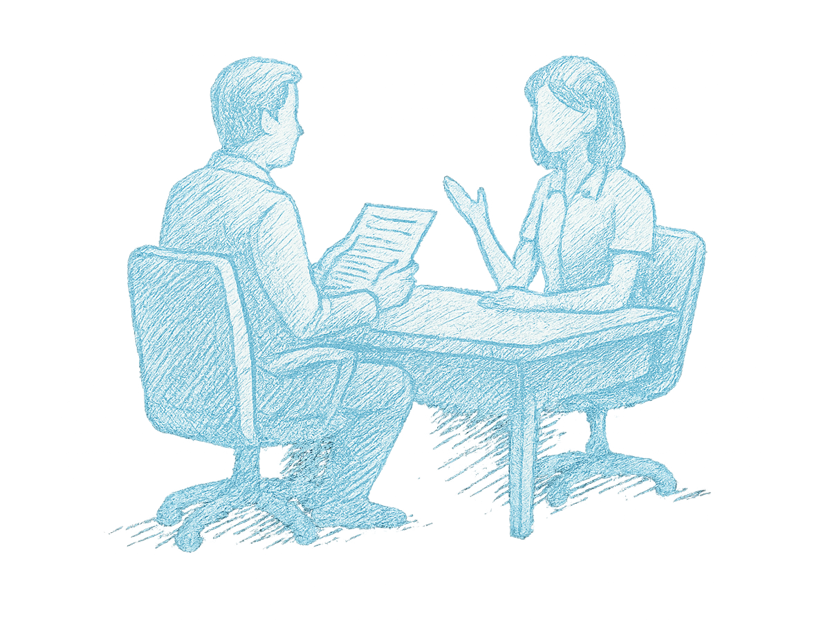 Dołącz do naszego zespołu!