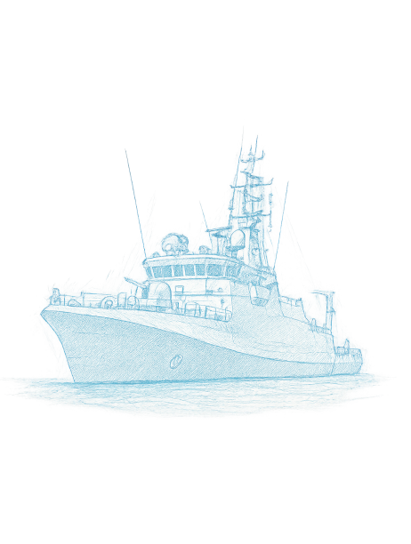 Poznaj naszą firmę!