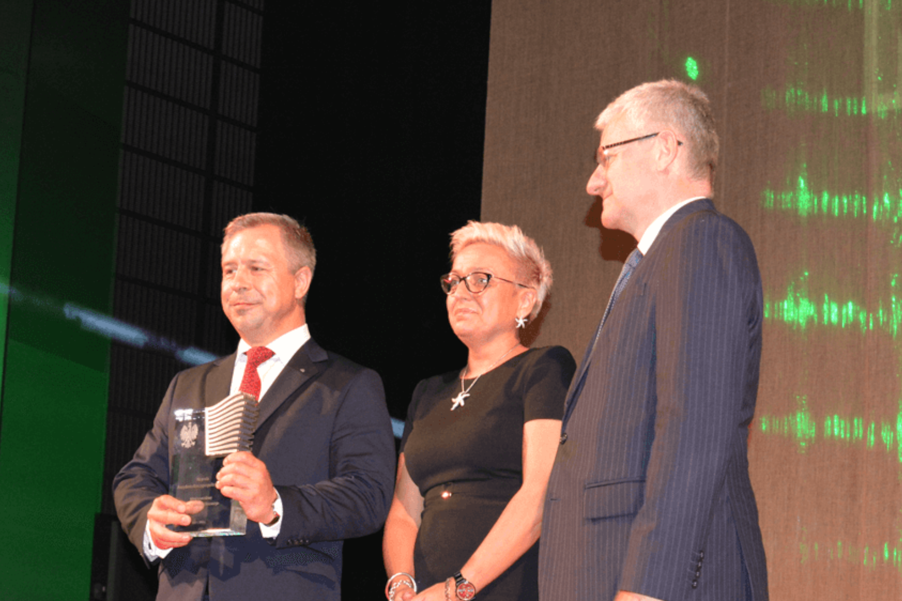 Międzynarodowy Salon Przemysłu Obronnego 2018 — podsumowanie