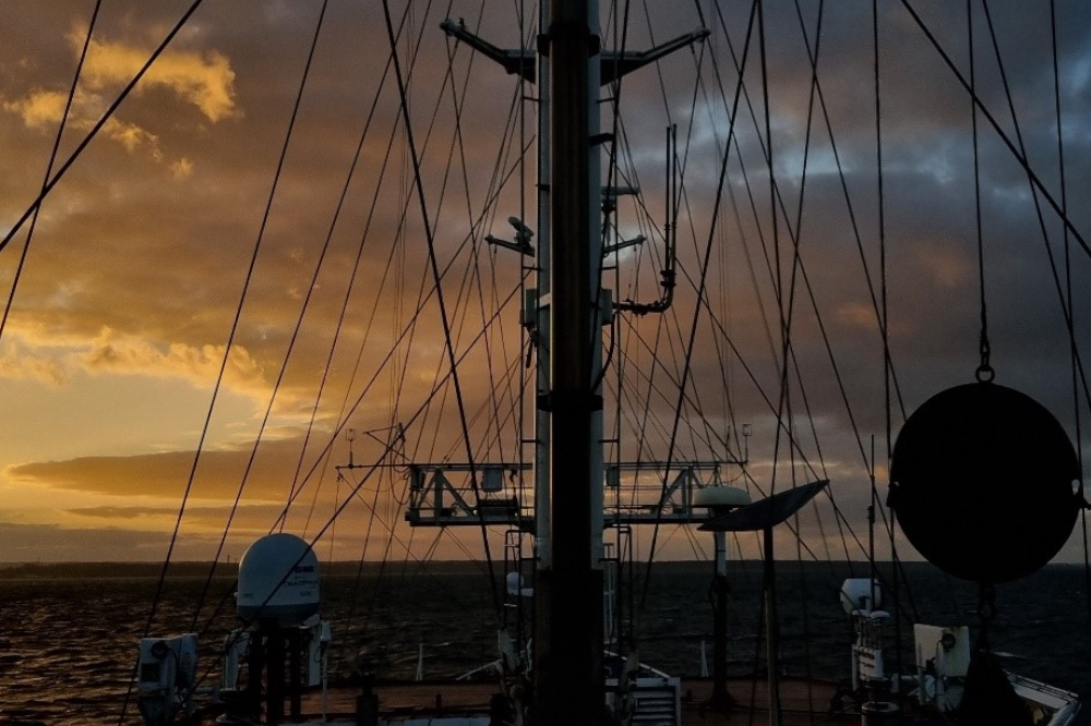 PROBANNT i AMMOTRACE – finalne wyzwania projektów