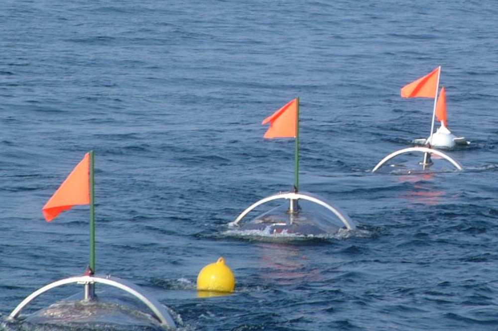 Państwa członkowskie NATO stawiają na rozwiązania CTM