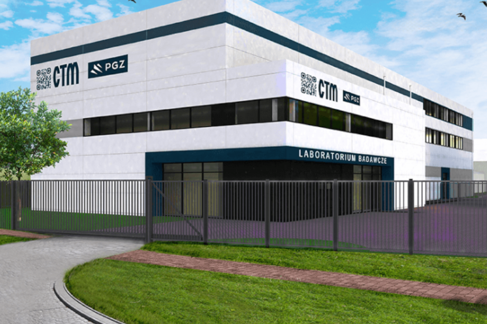 Projekt EMC Lab-Net wkracza w kolejny etap