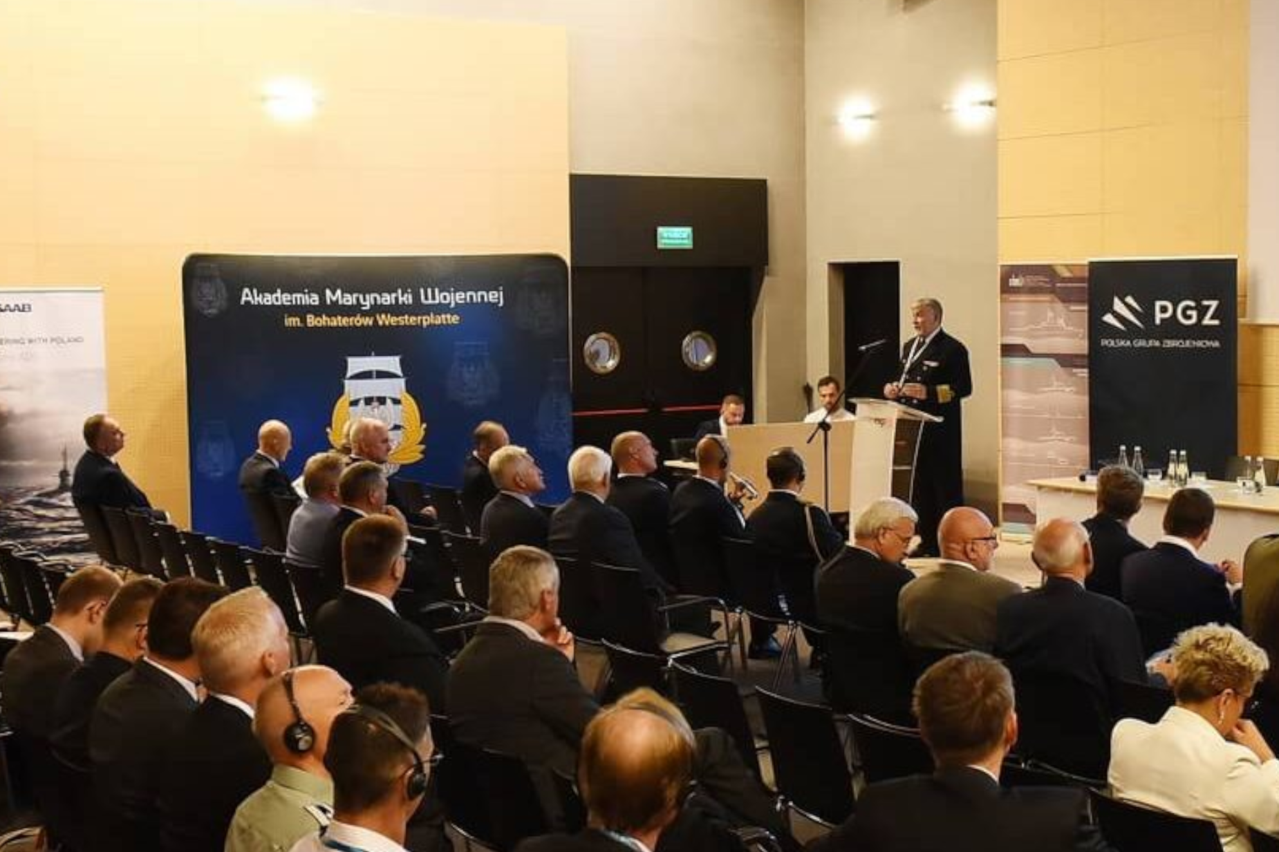 VIII Międzynarodowa Konferencja Naukowo-Techniczna NATCON