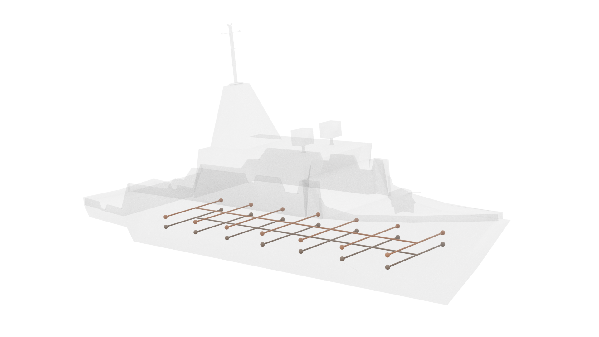 Monitorowanie temperatury