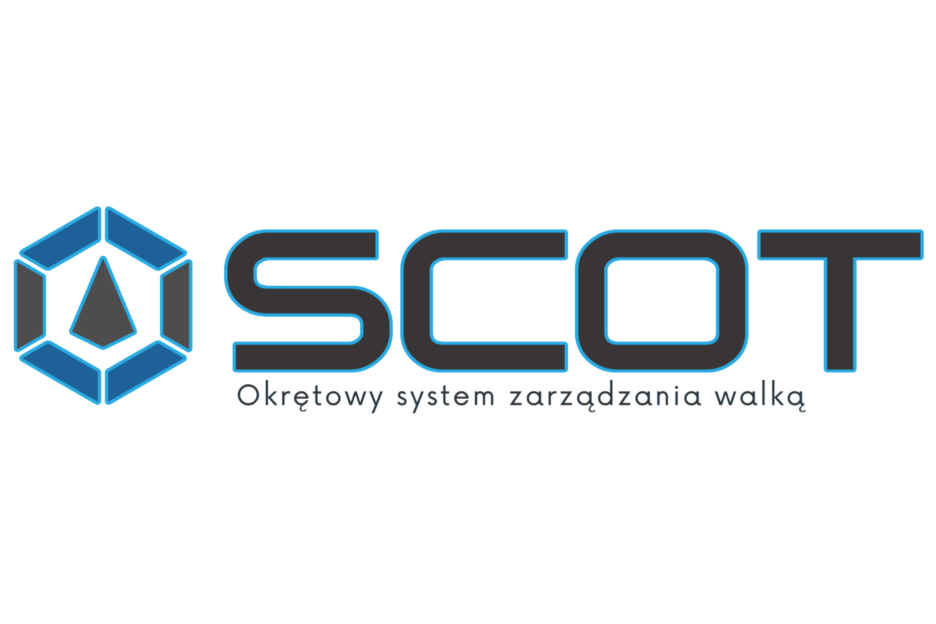 System SCOT