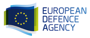 Europejska Agencja Obrony