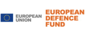 Europejski Funddusz Obronny