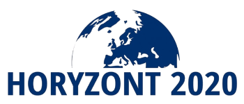 Horyzont 2020