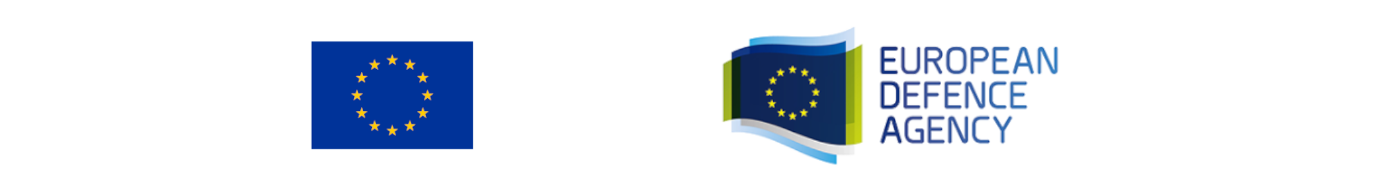 Finansowanie projektu