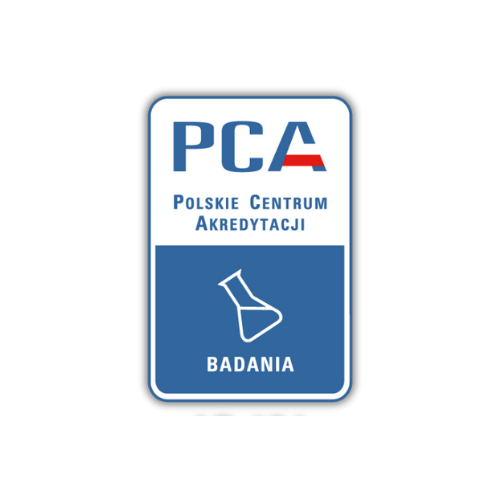 Polskie Centrum Akredytacji (PCA)